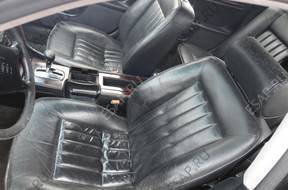 двигатель Audi A8 D2 4.2 V8 300KM ABZ