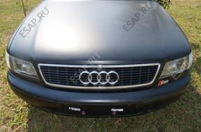 двигатель Audi A8 D2 4.2 V8  PRZED лифт. версия 95-99 AEM