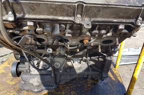 двигатель Audi A8 D2 V8 4.2 1997 год ABZ