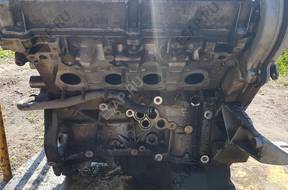 двигатель Audi A8 D2 V8 4.2 1997 год ABZ