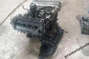 двигатель Audi A8 D3 4.0 TDI