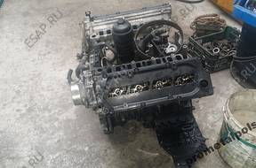 двигатель Audi A8 D3 4.0 TDI