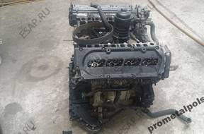 двигатель Audi A8 D3 4.0 TDI