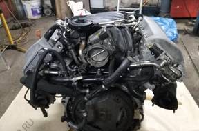 двигатель Audi A8 D3 4.2 BFM 335KM