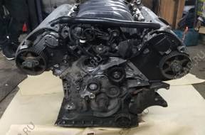 двигатель Audi A8 D3 4.2 BFM 335KM