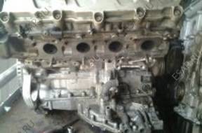 двигатель AUDI A8 D3 4.2 FSI  BVJ