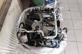 двигатель Audi A8 D4 - 4.2 TDI 351 л.с. 2010r. CDSB