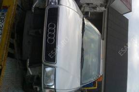 двигатель Audi B4  1,9tdi