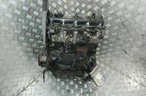 двигатель AUDI B4 80 1.9 TDI 1Z