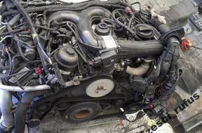 двигатель AUDI Q5 A6 A7 3.0 TDI CDU с osprztem