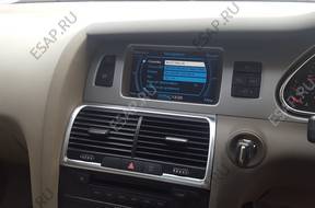 двигатель AUDI Q7 3,0 TDI, МОДЕЛЬ CAS
