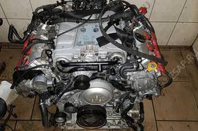 двигатель AUDI  Q7 3,0 TFSI 5 TYSKM CTW