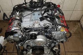 двигатель AUDI  Q7 3,0 TFSI 5 TYSKM CTW