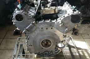 двигатель AUDI Q7 3.0 TDI BUG
