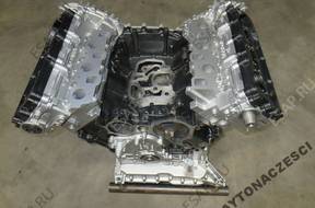 двигатель AUDI Q7  3.0 TDI BUG новый 12m. gwarancji