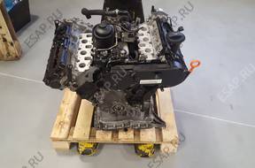двигатель AUDI Q7 3.0 TDI, BUG