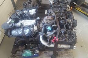 двигатель AUDI Q7 3.0 TDI, BUG