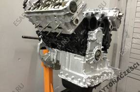 двигатель AUDI Q7  3.0 TDI CAS   6-12m. gwarancji