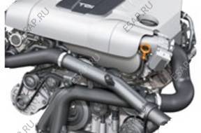 двигатель AUDI Q7 3.0 TDI CAS ГОД GWARANCJI