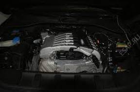 двигатель AUDI Q7 3.6 FSI МОДЕЛЬ.BHK