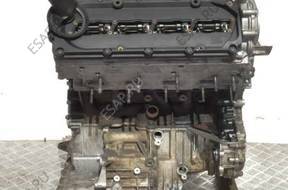 двигатель  AUDI Q7 4.2TDI BTR 240KW 2008