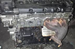 двигатель AUDI Q7 TOUAREG 3.6 FSI BHK 2006r