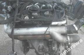 двигатель audi Q7 vw  3.0 TDI .CRC комплектный