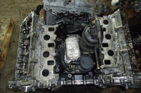 двигатель Audi Q7 VW Touareg Cayenne 3.0 TDI V6 CJM