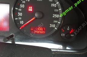 двигатель audi rs6 plus 4.2 v8 biturbo BRV 480KM
