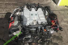 двигатель AUDI S4 S5 A6 A7 A8 3.0 TFSI CGW