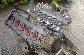 двигатель AUDI S8 S6 A6 A8  5.2 V10  BSM BXA