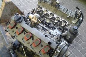 двигатель AUDI S8 S6 A6 A8  5.2 V10  BSM BXA