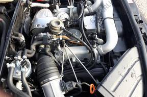 двигатель Audi Skoda VW 2.5 TDI AYM 155KM FRG