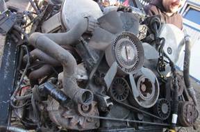 двигатель AUDI V8 S4 4,2 V8 206 KW  280 PS SYMBOL ABH