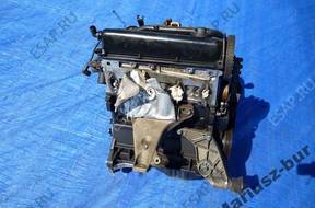 двигатель AUDI VW 1.6 8V 100 KM ADP 1997 ГОД