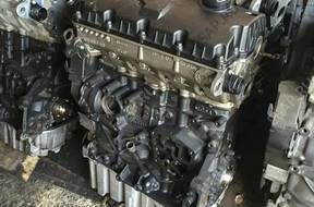 двигатель AUDI VW 1.9 TDI BKE, BRB