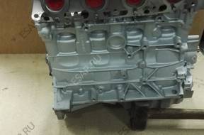двигатель AUDI VW 2.0 B 20v ALT ВОССТАНОВЛЕННЫЙ