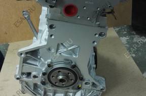 двигатель AUDI VW 2.0 B 20v ALT ВОССТАНОВЛЕННЫЙ