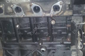 двигатель AUDI VW 2.0 TDI BLB