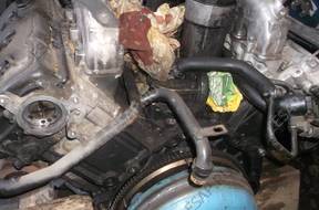 двигатель Audi,Vw 2.5 TDI AFB 2000 год