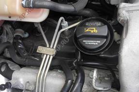 двигатель audi vw 2.5 v6 tdi bdg bdh bau bcz