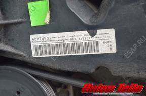 двигатель AUDI VW 3.0 TDI BMK ASB BKN BKS BNG PHATEON