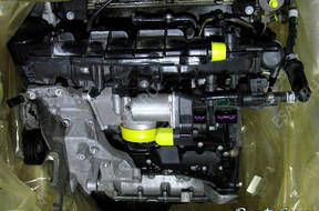 двигатель Audi VW CDN 2.0 TFSI 06H100034D