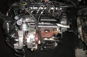 двигатель AUDI VW SEAT 1.6TDI CAY  1.6 TDI