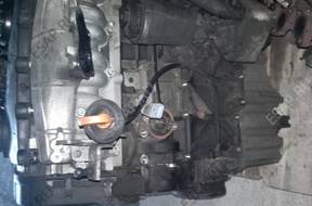 двигатель Audi VW Seat 2.0 TDI 140 KM BLB BRE