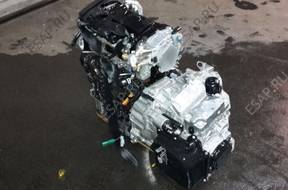 двигатель  AUDI VW SEAT S3 GOLF 2.0 tfsi CDL 47tkm