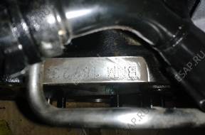двигатель audi/vw/seat/skoda/1,4 TDi BNM