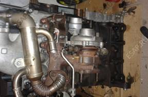 двигатель audi/vw/seat/skoda/1,4 TDi BNM