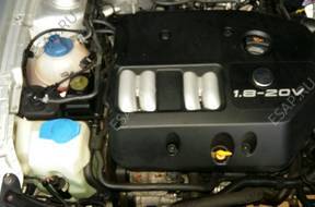 двигатель Audi, VW, Seat, Skoda 1.8-20 V
