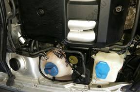 двигатель Audi, VW, Seat, Skoda 1.8-20 V
